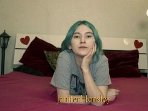 JaniferHensley