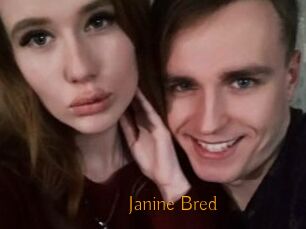 Janine_Bred