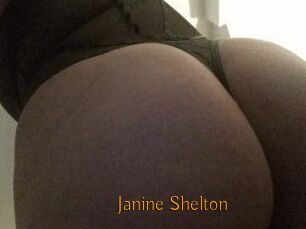Janine_Shelton