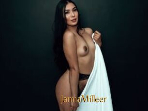 JannaMilleer
