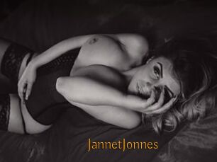 JannetJonnes