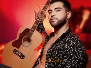 JaredCarter