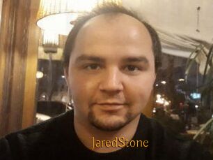 JaredStone