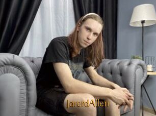 JarerdAllen