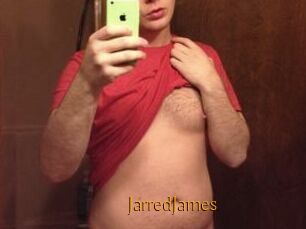 JarredJames