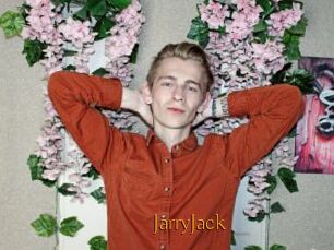 JarryJack