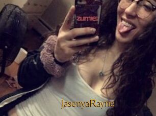 JasenyaRayne