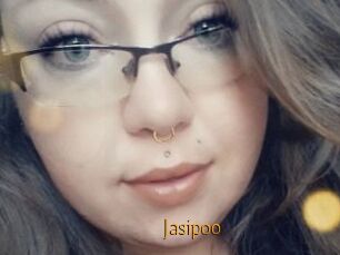 Jasipoo