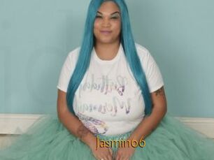 Jasmin66