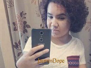 Jasmin_Dope