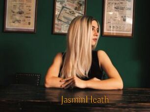 JasminHeath