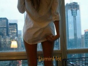 JasminHot_