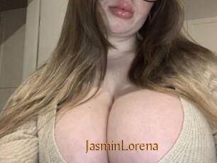 JasminLorena