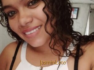 JasminLoto