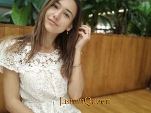 JasminQueen