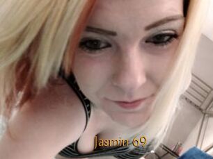 Jasmin_69