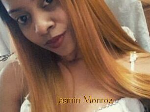 Jasmin_Monroe