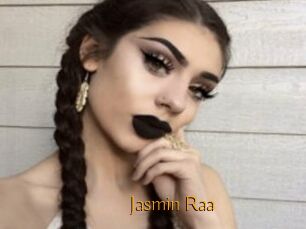 Jasmin_Raa