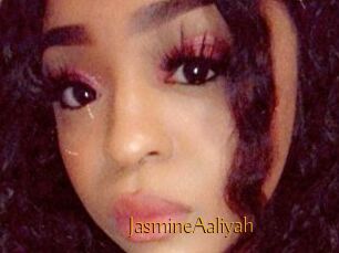 JasmineAaliyah
