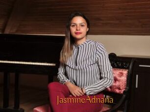 JasmineAdnana