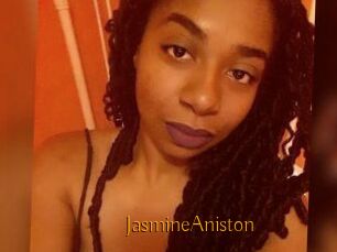 Jasmine_Aniston