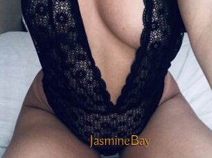 JasmineBay