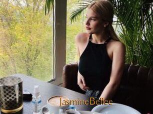 JasmineBellee