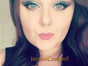 JasmineCampbell