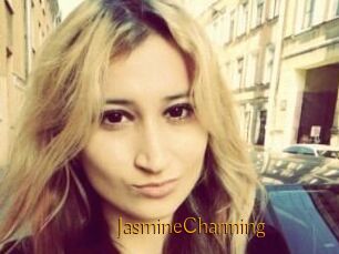 JasmineCharming