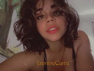 Jasmine_Curtis