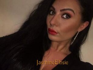 JasmineElosie