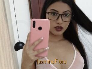 JasmineFiore