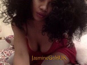 Jasmine_Gold_UK