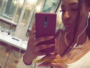 JasmineJackson