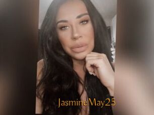 JasmineMay25