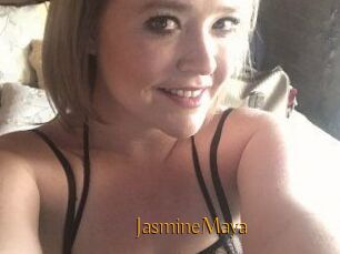JasmineMaya