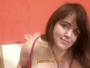 JasmineNoir