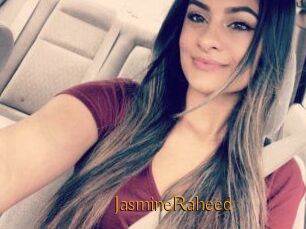 Jasmine_Raheed