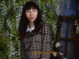 JasmineShow