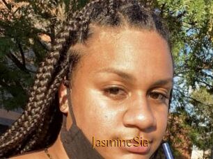 JasmineSia