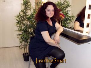 JasmineSmart