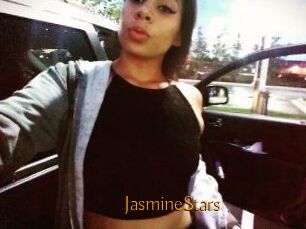 JasmineStars