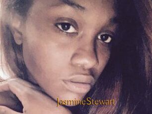 Jasmine_Stewart