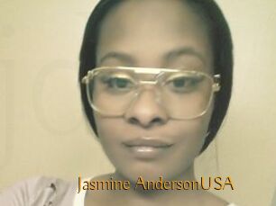 Jasmine_AndersonUSA