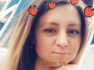 Jasmine_Joy