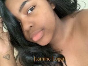 Jasmine_Logan