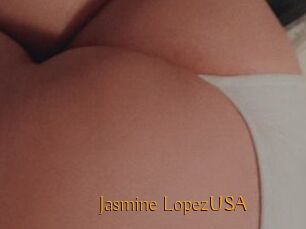 Jasmine_LopezUSA