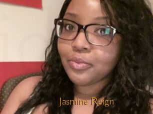 Jasmine_Reign