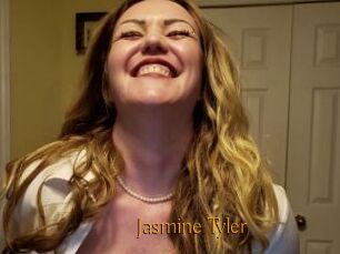Jasmine_Tyler