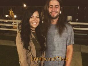 Jasmine_and_Oliver